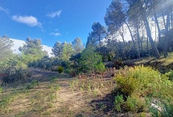 Terreno en  Alcoi/alcoy, Alicante Provincia