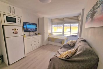 Apartamento en  Distrito 1, Alicante/alacant