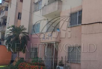 Departamento en  Lagunas, Villahermosa, Villahermosa, Tabasco