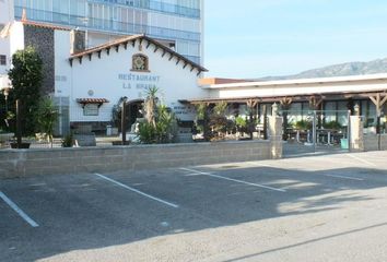 Local Comercial en  Roses, Girona Provincia