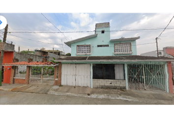 Casa en  Villahermosa Centro, Villahermosa, Tabasco