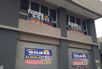 Oficinas en  Gba Oeste