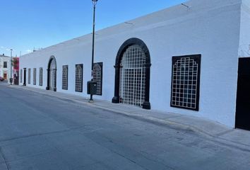 Local comercial en  Calle Coronado 1329-1329, Obrera, Chihuahua, 31000, Mex