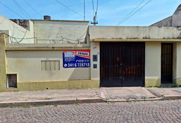 Casa en  Arroyito, Rosario