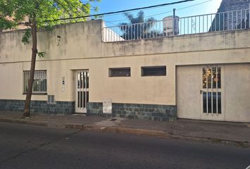 Casa en  Alberdi, Rosario