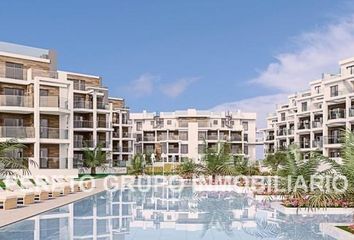 Apartamento en  Dénia, Alicante Provincia