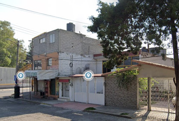 Casa en  Calle Lázaro Cárdenas 98, 12 De Diciembre, Ecatepec De Morelos, México, 55000, Mex