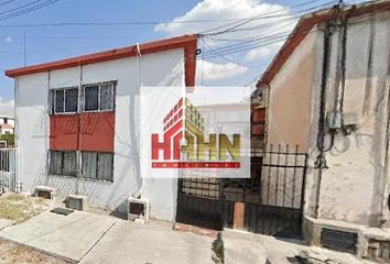 Departamento en  Calle Albatros 1, Rinconada De Aragón, Ecatepec De Morelos, México, 55140, Mex