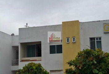 Departamento en  Sin Referencia Cañada 4 1, La Cañada, Cuernavaca, Morelos, 62076, Mex