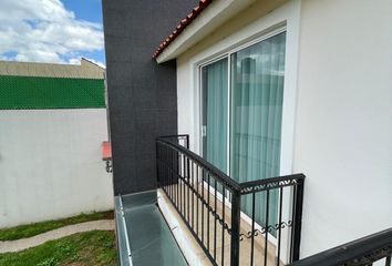 Casa en  Avenida Coyoacán 220, Rancho La Colonia, Pachuca De Soto, Pachuca De Soto, Hidalgo, 42083, Mex