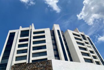 Departamento en  Avenida Loma De La Cañada 100, Loma Dorada, Santiago De Querétaro, Querétaro, 76060, Mex