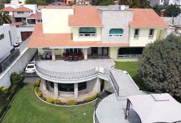 Casa en condominio en  Calle Bosques De Bohemia 10 54, Bosques Del Lago, Cuautitlán Izcalli, México, 54766, Mex