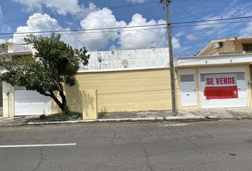 Casa en  Calle Abedul 275, Floresta, Veracruz, Veracruz De Ignacio De La Llave, 91940, Mex