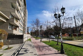 Casa en  La Cisterna, Provincia De Santiago