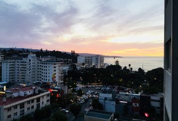 Departamento en  Viña Del Mar, Valparaíso