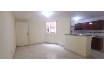 Apartamento en  Conquistadores, Medellín