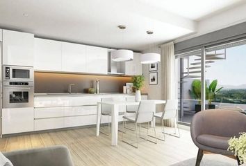 Apartamento en  Estepona, Málaga Provincia