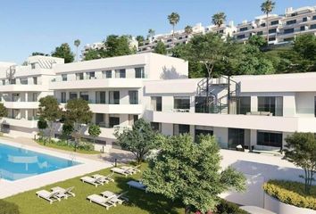 Apartamento en  Estepona, Málaga Provincia