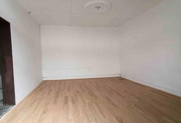 House for rent in Centro, Manizales