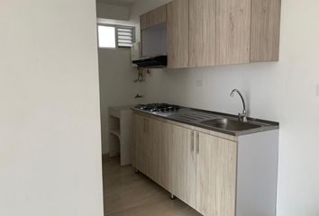 Apartamento en  Torres De San Mateo, Pereira