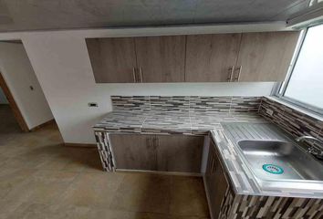 Apartamento en  San Peregrino, Manizales