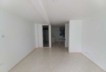 Apartamento en  Estación Gutiérrez, Dosquebradas