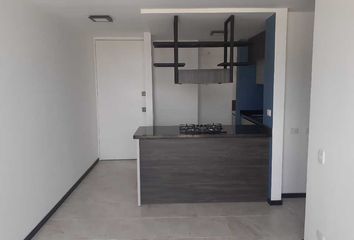 Apartamento en  Estación Gutiérrez, Dosquebradas