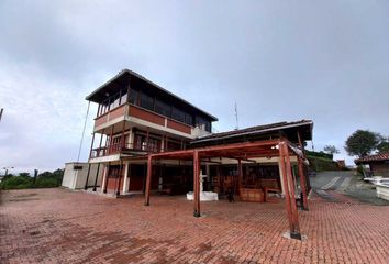 Villa-Quinta en  La Pradera, Dosquebradas