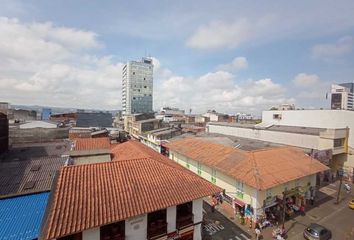 Oficina en  Centro, Pereira