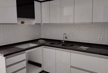 Apartamento en  Simón Bolívar, Barrios Unidos Del Sur, Santa Rosa De Cabal