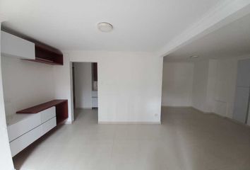 Apartamento en  Pinares De San Martin, Pereira