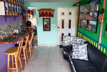 Apartamento en  Camilo Torres Etapa I, Dosquebradas