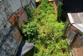 Lote de Terreno en  Centro, Pereira