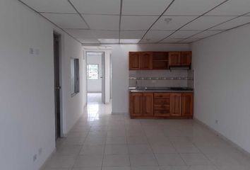 Apartamento en  Santa Isabel, Dosquebradas