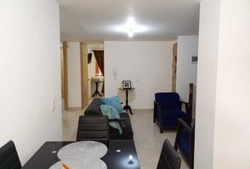 Apartamento en  El Japón, Dosquebradas