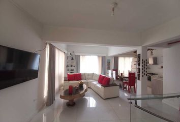 Apartamento en  Monserrate Casas, Santa Rosa De Cabal