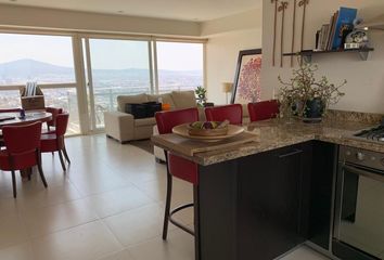 Departamento en  Primera Privada Del Marqués 500-884, Miradores, Santiago De Querétaro, Querétaro, 76146, Mex