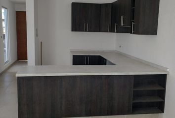 Casa en  Calle La Oliva, Mexquitic De Carmona, San Luis Potosí, 78470, Mex