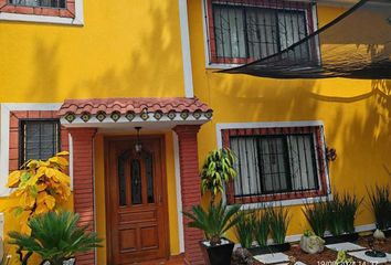 Casa en  Calle Naranjeros 29, Isssfam, Tlalpan, Ciudad De México, 14630, Mex