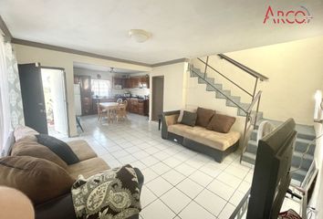 Casa en  Avenida Francisco Villa 349, Industrial, Ensenada, Baja California, 22850, Mex