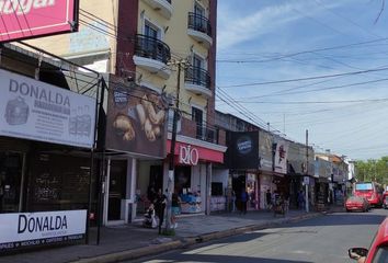 Locales en  Francisco Alvarez, Partido De Moreno