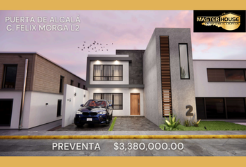 Casa en condominio en  Calle Lomas De La Rioja, Alvarado, Veracruz De Ignacio De La Llave, 95266, Mex