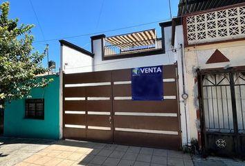 Casa en  Calle Santa Clemencia 1609-1643, Santa María, Guadalajara, Jalisco, 44719, Mex