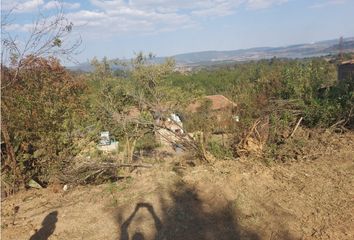 Lote de Terreno en  Tapalpa, Tapalpa, Tapalpa, Jalisco