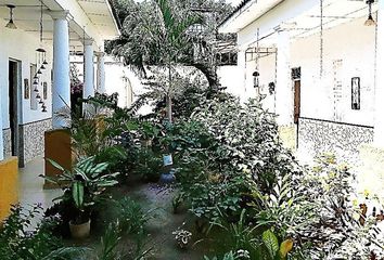 Casa en  Fonseca, La Guajira