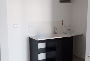 Apartamento en  Las Violetas, Dosquebradas