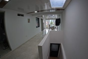 Apartamento en  El Carmelo, Centro Norte, Santa Rosa De Cabal