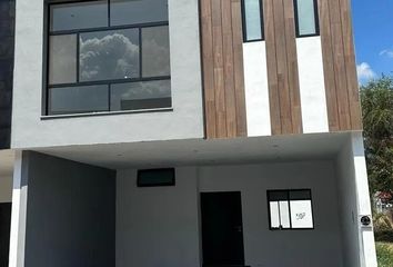 Casa en  Huajuquito, Santiago, Nuevo León