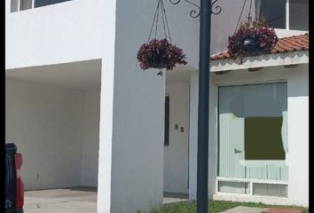 Casa en  Centro Sur, Santiago De Querétaro, Municipio De Querétaro