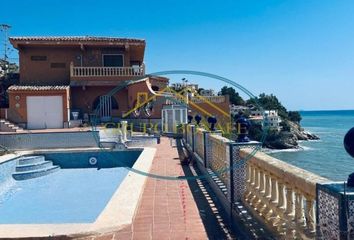 Chalet en  Distrito 1, Alicante/alacant